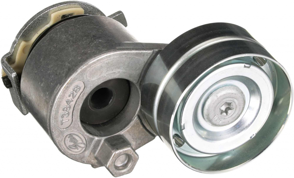 Intinzator curea curea distributie # Renault ScEnic 2003 2004 2005 2006 2007 2008 2009 2010 2011 2012 2013 2014 2015 2016 2017 2018 2019 2020 2021 2022 2023 2024 2025 # T38428 # GATES