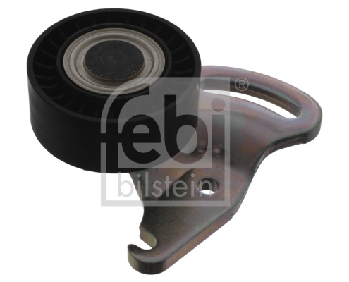 Intinzator curea curea distributie # Renault ScEnic 2003 2004 2005 2006 2007 2008 2009 2010 2011 2012 2013 2014 2015 2016 2017 2018 2019 2020 2021 2022 2023 2024 2025 # 22281 # FEBI BILSTEIN