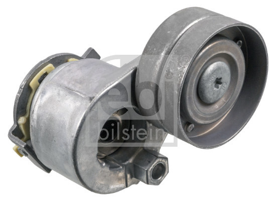 Intinzator curea curea distributie # Renault ScEnic 2003 2004 2005 2006 2007 2008 2009 2010 2011 2012 2013 2014 2015 2016 2017 2018 2019 2020 2021 2022 2023 2024 2025 # 27445 # FEBI BILSTEIN