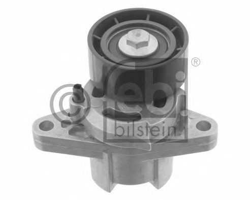 Intinzator curea, curea distributie RENAULT SYMBOL
