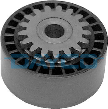 Intinzator curea curea distributie # Renault Thalia 2008 2009 2010 2011 2012 2013 2014 2015 2016 2017 2018 2019 2020 2021 2022 2023 2024 2025 # APV2104 # DAYCO