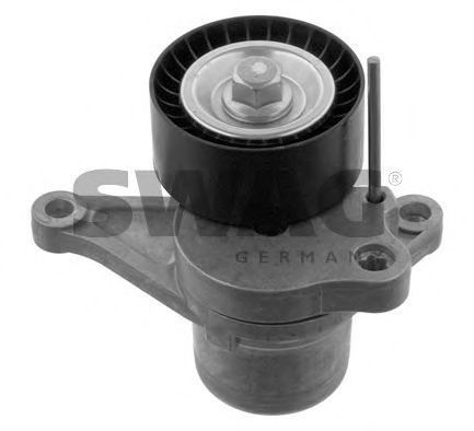 Intinzator curea, curea distributie RENAULT TRAFIC