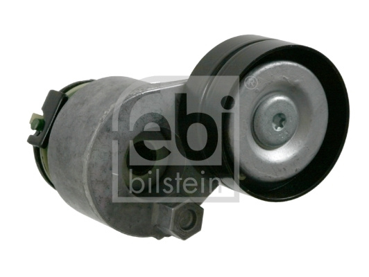 Intinzator curea curea distributie # Renault Trafic 2001 2002 2003 2004 2005 2006 2007 2008 2009 2010 2011 2012 2013 2014 2015 2016 2017 2018 2019 2020 2021 2022 2023 2024 2025 # 22329 # FEBI BILSTEIN