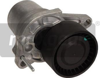 Intinzator curea, curea distributie RENAULT TRAFIC III (FG_) Van, 05.2014 - Maxgear 54-1112