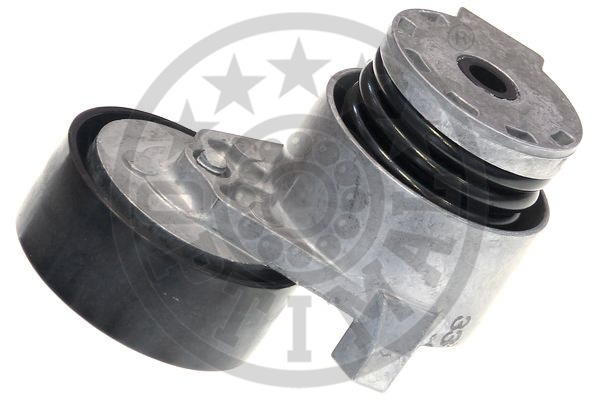 Intinzator curea curea distributie # Renault Fluence 2010 2011 2012 2013 2014 2015 2016 2017 2018 2019 2020 2021 2022 2023 2024 2025 # 0 N1664 # OPTIMAL