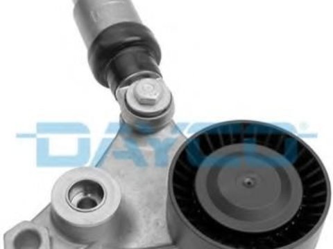 Intinzator curea, curea distributie SAAB 9-5 limuzina (YS3E), SAAB 9-5 combi (YS3E), RENAULT VEL SATIS (BJ0_) - DAYCO APV2265