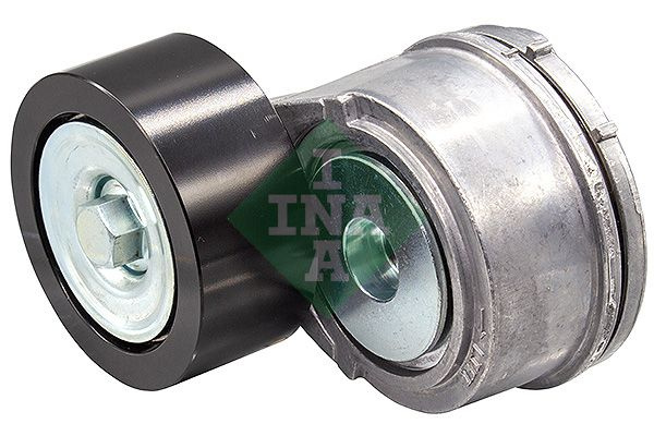 Intinzator curea, curea distributie Schaeffler INA