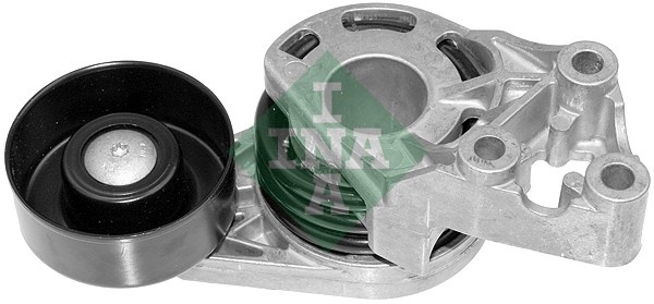 Intinzator curea, curea distributie Schaeffler INA 534018710 pentru SKODA FABIA I Praktik (6Y5) 2005 2006 2007