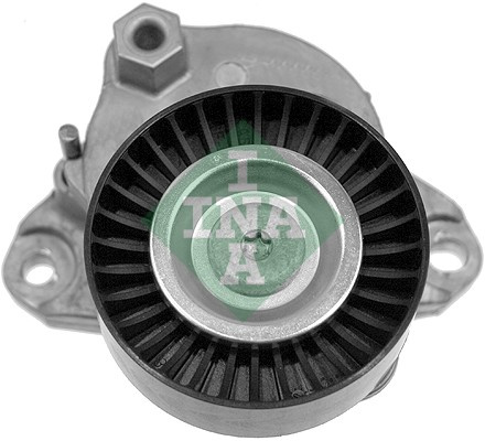 Intinzator curea, curea distributie Schaeffler INA 534 0067 10