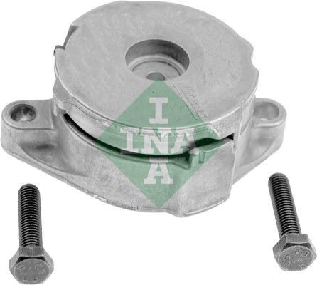 Intinzator curea, curea distributie Schaeffler INA