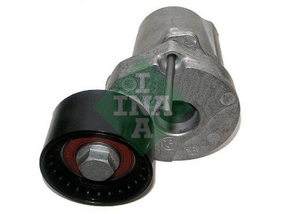 Intinzator curea, curea distributie Schaeffler INA