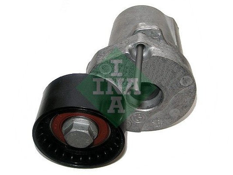 Intinzator curea, curea distributie Schaeffler INA 534 0402 10