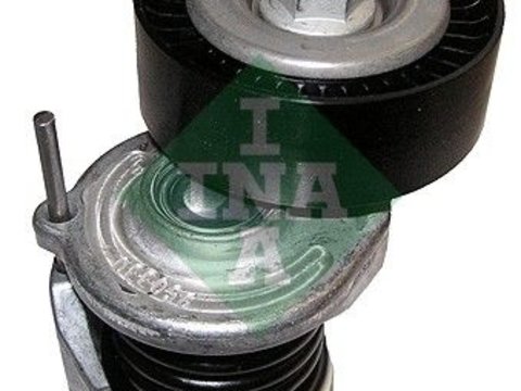 Intinzator curea, curea distributie Schaeffler INA 534 0164 10