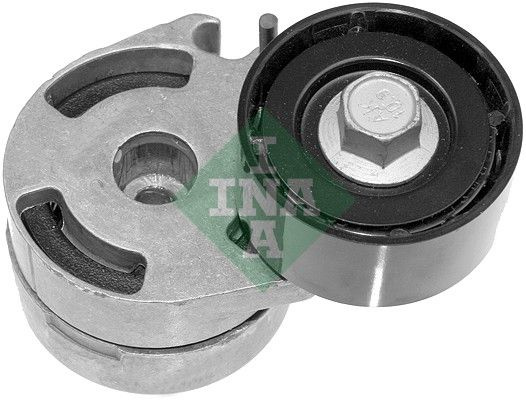 Intinzator curea, curea distributie Schaeffler INA 534 0180 10