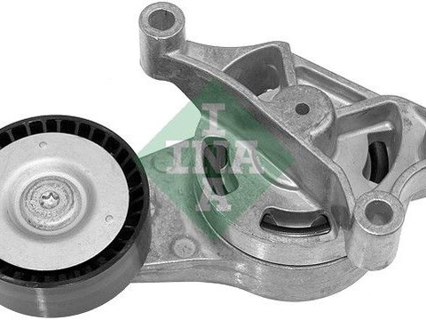 Intinzator curea, curea distributie Schaeffler INA 534 0186 10