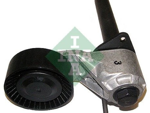 Intinzator curea, curea distributie Schaeffler INA 534 0401 10