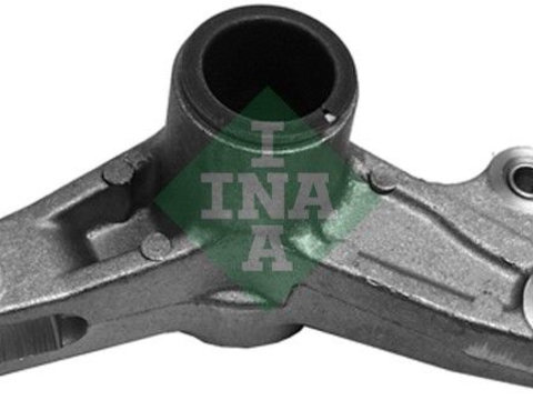 Intinzator curea, curea distributie Schaeffler INA 534 0079 20