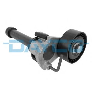 Intinzator curea, curea distributie SEAT ALHAMBRA (710, 711) (2010 - 2016) DAYCO APV2834