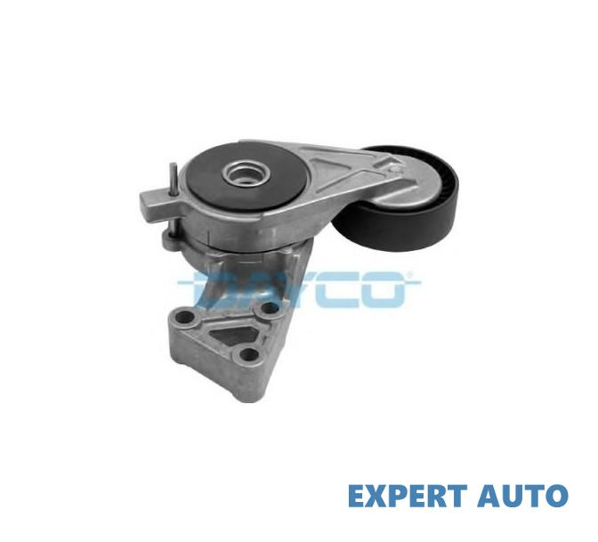 Intinzator curea, curea distributie Seat SEAT ALHAMBRA (7V8, 7V9) 1996-2010 #8 0066444