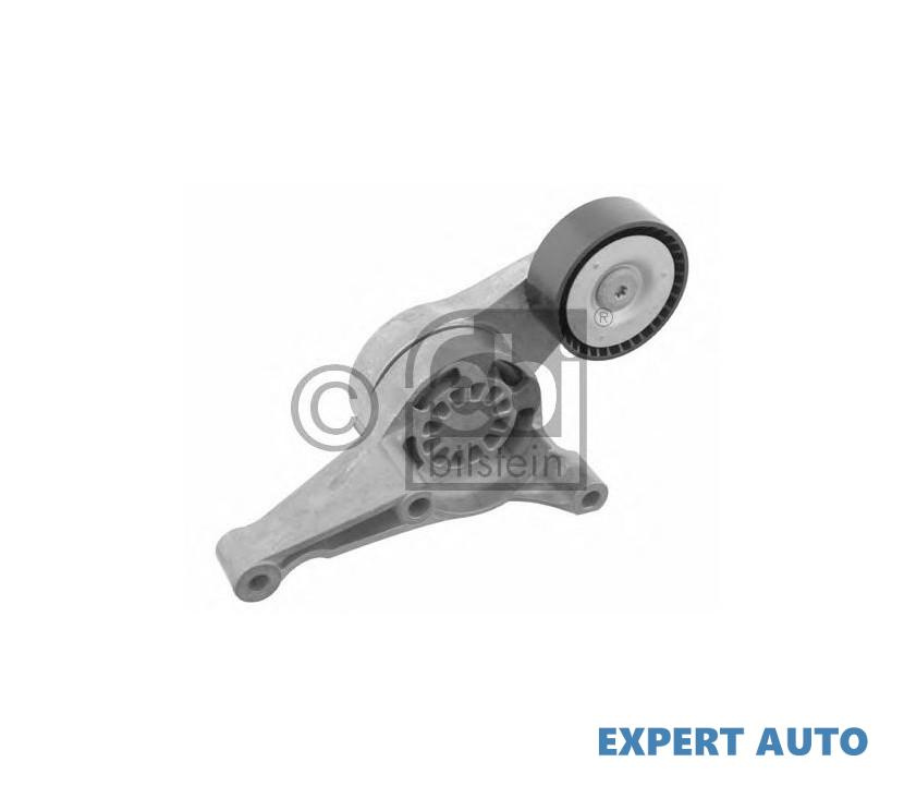 Intinzator curea, curea distributie Seat SEAT ALHAMBRA (7V8, 7V9) 1996-2010 #2 0380916