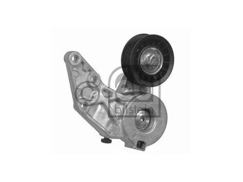 Intinzator curea, curea distributie Seat SEAT ALHAMBRA (7V8, 7V9) 1996-2010 #2 022145299