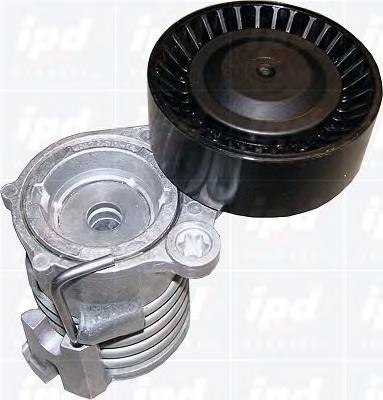 Intinzator curea, curea distributie SKODA FABIA (6Y2), SKODA FABIA Combi (6Y5), SKODA FABIA limuzina (6Y3) - IPD 15-3496