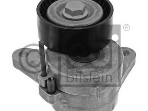 Intinzator curea, curea distributie SKODA OCTAVIA III (5E3) (2012 - 2016) FEBI BILSTEIN 43677 piesa NOUA