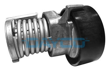 Intinzator curea curea distributie # Skoda Octavia 2004 2005 2006 # APV2306 # DAYCO