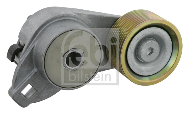 Intinzator curea curea distributie # Skoda Octavia 2002 2003 2004 # 23329 # FEBI BILSTEIN