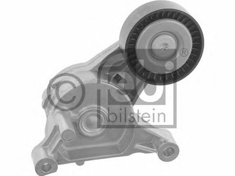 Intinzator curea, curea distributie SKODA OCTAVIA 2 Combi (1Z5) (2004 - 2013) Febi Bilstein 27806