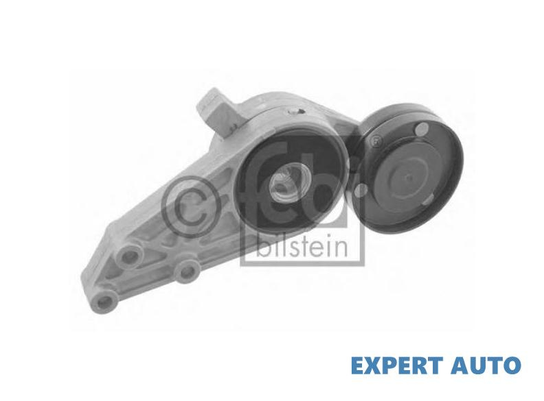 Intinzator curea, curea distributie Skoda SUPERB (3U4) 2001-2008 #3 01198