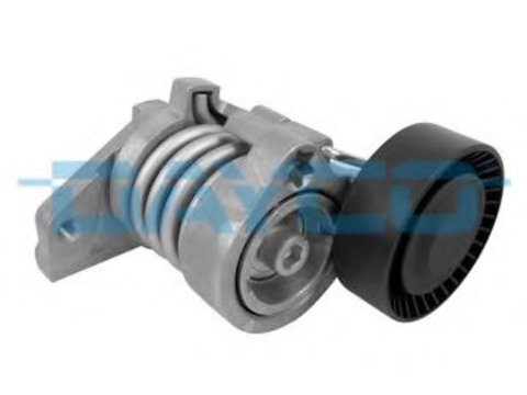 Intinzator curea, curea distributie SMART FORFOUR (454) (2004 - 2006) DAYCO APV2832 piesa NOUA