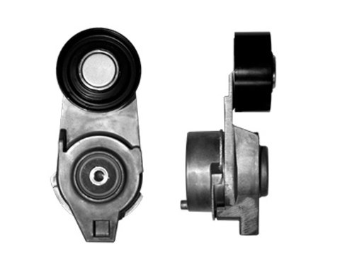 Intinzator curea curea distributie T38565 GATES pentru Vw Passat Volvo Fm Volvo Fh Volvo Fl