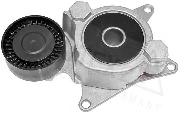 Intinzator curea, curea distributie TOYOTA AVENSIS limuzina (T25), TOYOTA AVENSIS Combi (T25), TOYOTA AVENSIS (T25_) - AUTEX 654479