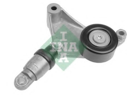 Intinzator curea, curea distributie TOYOTA VISTA limuzina (SV5_, ZV5_) (1998 - 2003) INA 533 0023 10