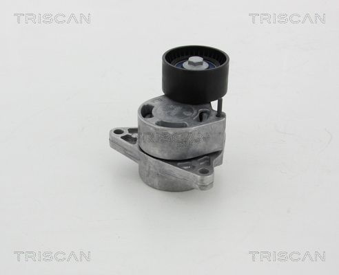 Intinzator curea, curea distributie TRISCAN 8641 103039