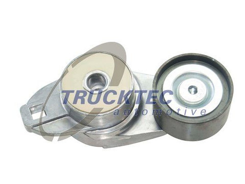 Intinzator curea, curea distributie TRUCKTEC AUTOMOTIVE 03.19.041