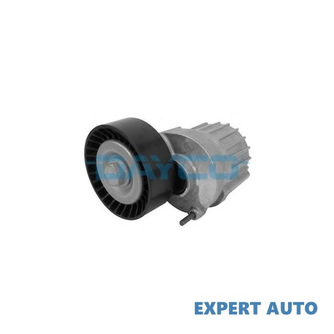 Intinzator curea, curea distributie Volkswagen VW JETTA III (1K2) 2005-2010 #2 038903315AD