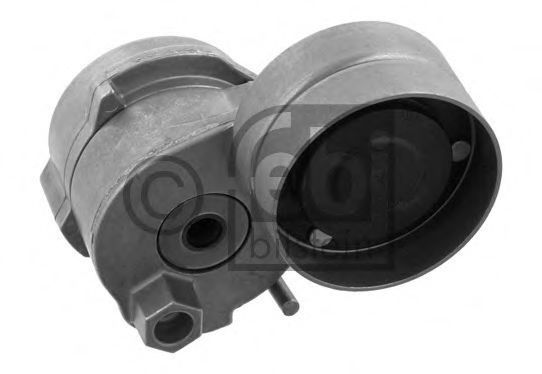 Intinzator curea, curea distributie VOLVO B 7 (1992 - 2016) Febi Bilstein 32802