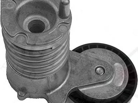 Intinzator curea, curea distributie VOLVO S40 II limuzina (MS), VOLVO V50 combi (MW), FORD FOCUS II (DA_) - AUTEX 654407