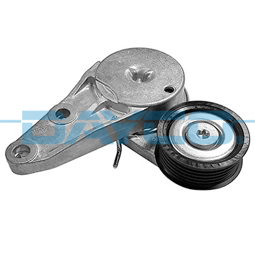 Intinzator curea curea distributie # Volvo S80 201