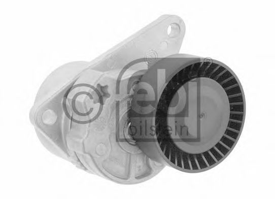 Intinzator curea, curea distributie VOLVO S80 I (TS, XY) (1998 - 2006) FEBI BILSTEIN 14377 piesa NOUA