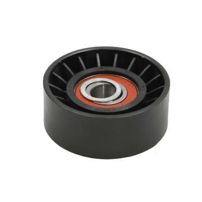 Intinzator curea, curea distributie VOLVO V40 Comb