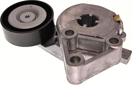 Intinzator curea, curea distributie VW BORA Variant (1J6) Turism, 05.1999 - 05.2005 Maxgear 54-0044