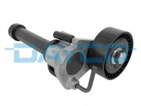 Intinzator curea, curea distributie VW GOLF 6 Variant (AJ5) (2009 - 2013) DAYCO APV2834