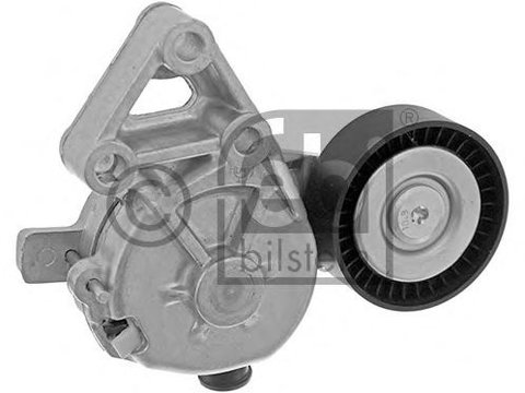 Intinzator curea, curea distributie VW GOLF IV (1J1) (1997 - 2005) FEBI BILSTEIN 21746 piesa NOUA