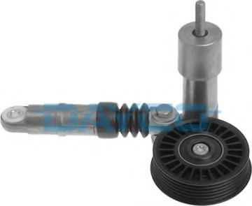 Intinzator curea, curea distributie VW GOLF IV (1J1) (1997 - 2005) DAYCO APV2259 piesa NOUA