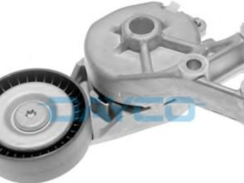 Intinzator curea, curea distributie VW GOLF IV (1J1) (1997 - 2005) DAYCO APV2315 piesa NOUA