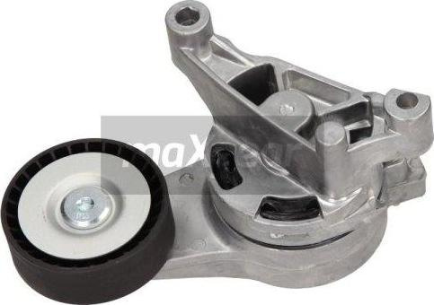 Intinzator curea, curea distributie VW JETTA III (1K2) Sedan, 09.2004 - 10.2010 Maxgear 54-0555