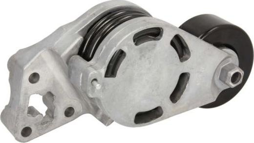Intinzator curea, curea distributie VW LUPO I (6X1, 6E1) BTA E3W0025BTA